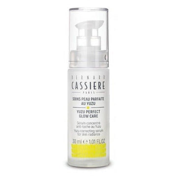 Yuzu Correcting Serum 30ml