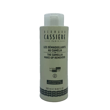 The Gentle Toner 500ml
