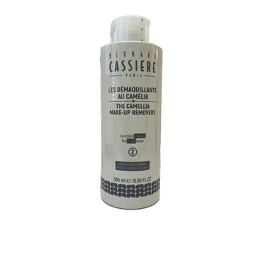The Fresh Toner 500ml