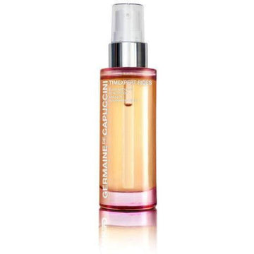 Absolute Nourishment Elixir 30ml