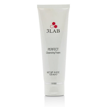 Perfect Cleansing Foam 125ml/4.4oz