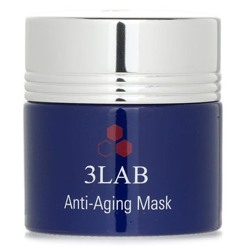 Anti-Aging Mask 002891 60ml/2oz