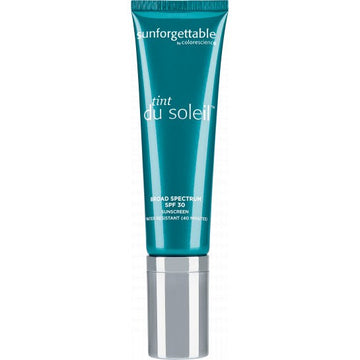 Tint du Soleil™ SPF30 Whipped Foundation - Medium 30 mL / 1 Fl. Oz.