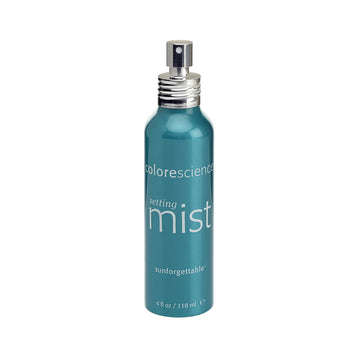 Sunforgettable®  Setting Mist 118 mL / 4 Fl. Oz.