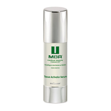 Tissue Activator Serum 50ml