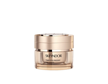 Timeless Prodigy The Cream 50ml