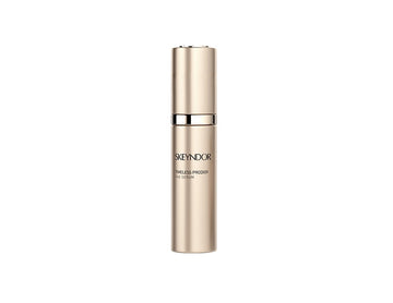 Timeless Prodigy The Serum 50ml
