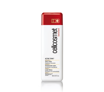 Active Tonic Lotion (Phyto) 250ml
