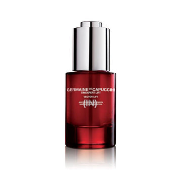 Vector Lift Master Firmness Serum 50ml