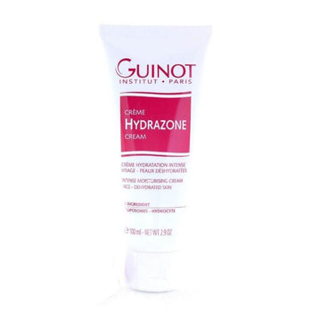 (Buy 1 Get 1 Free) Hydrazone Cream Deshydrated Cream 100ml