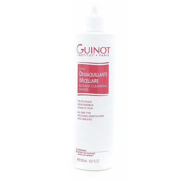 Micellaire Cleansing Water 500ml