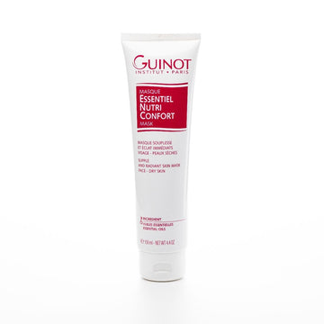 (Buy 1 Get 1 Free) Nutri Confort Mask 150ml
