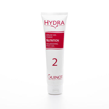 (Buy 1 Get 1 Free) Nourishing Face Gel 150ml