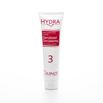 (Buy 1 Get 1 Free) Oxygenating Face Emulsion 150ml (EXP DATE:01/2027)
