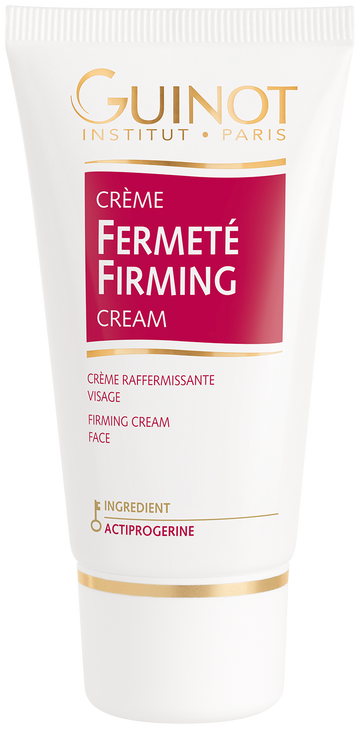 Firming Cream 50ml