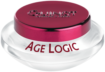 Age Logic Cream 50ml