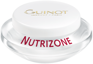 Nutrizone Cream 50ml