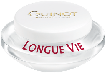Longue Vie Cream 50ml