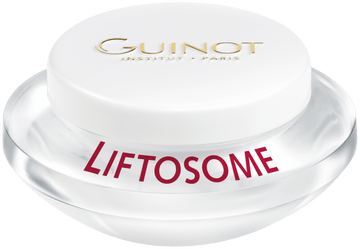 Liftosome Cream 50ml