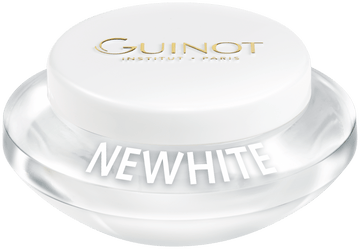 (Buy 1 Get 1 Free) Newhite Night Cream 50ml