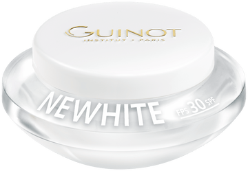 (Buy 1 Get 1 Free) Newhite SPF30 Cream 50ml