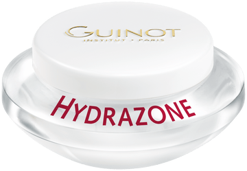 Hydrazone Cream 50ml