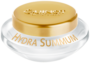 Hydra Summum Cream 50ml