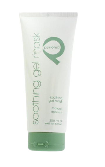Soothing Gel Mask 200ml