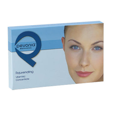 Vitaminic Concentrate 5ml x 5