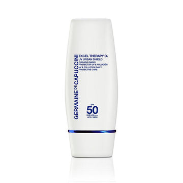 UV Urban Shield SPF50 30ml