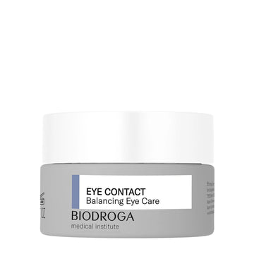 Balancing Eye Care 15ml