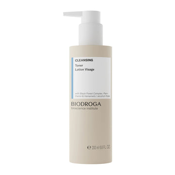 Toner  200ml