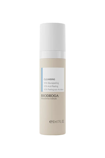 10% Acid Peeling  50ml