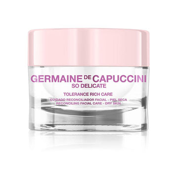 Tolerance Rich Care 50ml