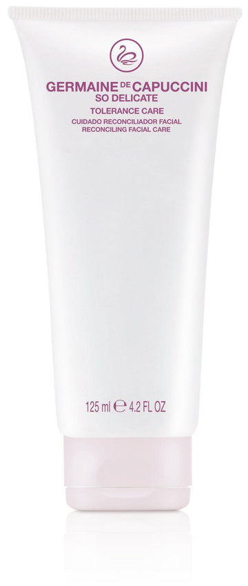 Tolerance Care 125ml