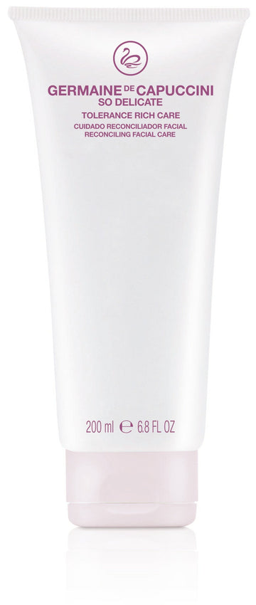 Tolerance Rich Care 200ml