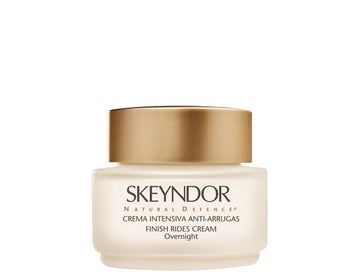 Finish Rides Cream 50ml