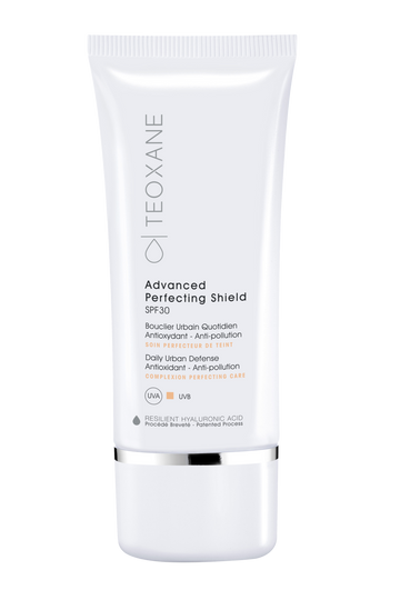 Advanced Perfecting Shield SPF30 50ml