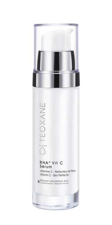RHA® Vit C Serum 30ml