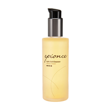 Lytic Gel Cleanser 170ml