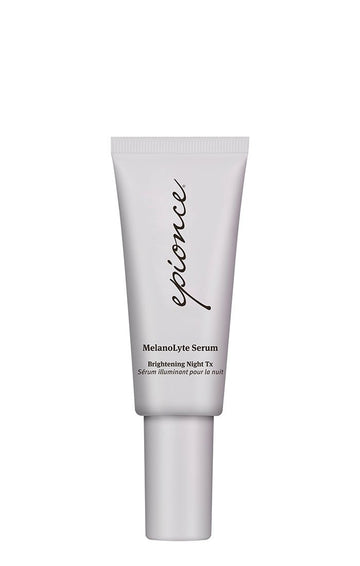 MelanoLyte Serum 30ml