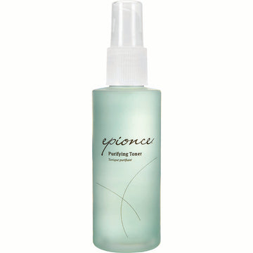 Purifying Toner 120ml