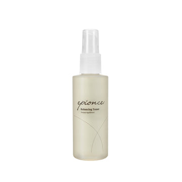 Balancing Toner 120ml
