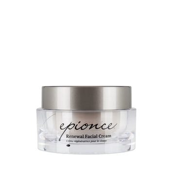 Renewal Facial Cream 50g