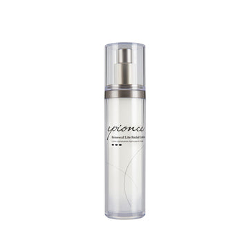Renewal Lite Facial Lotion 50ml
