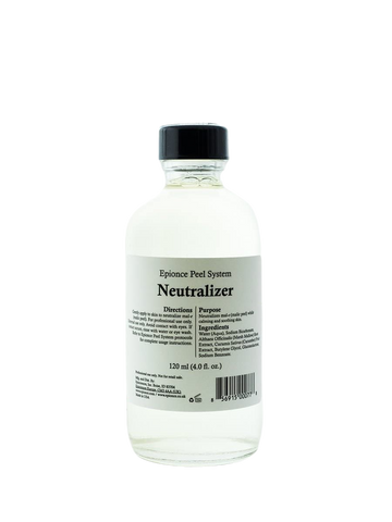 Neutralizer 120ml