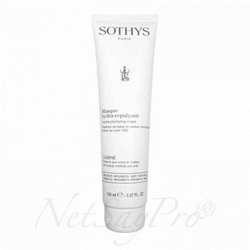 Hydra-Plumping Mask 150ml