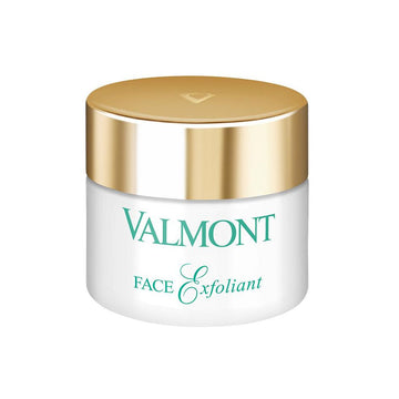 (Buy 1 Get 1 Free) Face Exfoliant 50ml
