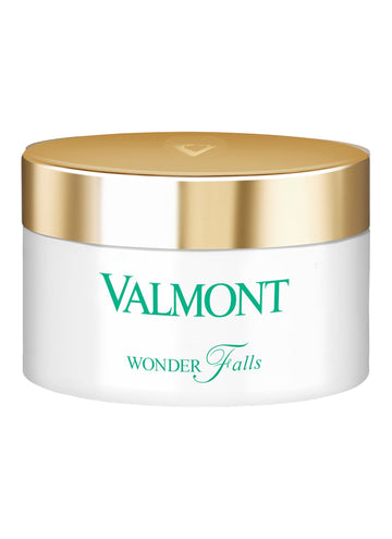 Wonder Falls 200ml
