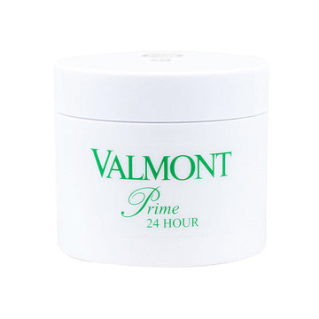 Prime 24 Hour Moisturizing Cream 100ml
